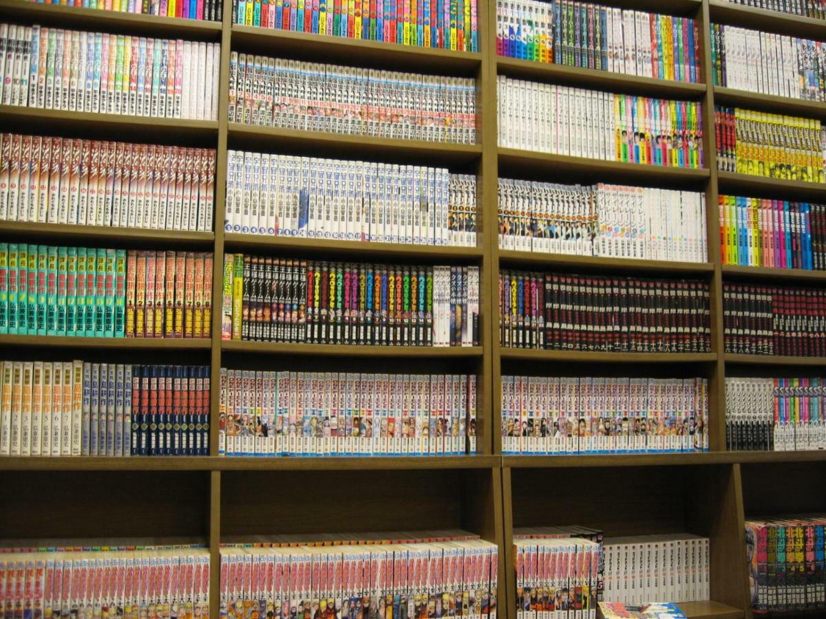 Hotel Wakaba Takamatsu Bagian luar foto