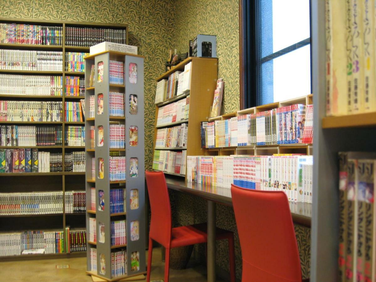 Hotel Wakaba Takamatsu Bagian luar foto